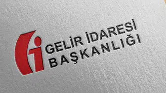 GİB’den beyanname sistemindeki bakım çalışmasına ilişkin kritik açıklama!