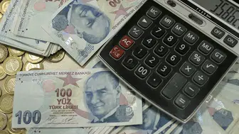 Bireysel emeklilik sistemindeki birikimler 2,4 trilyon lirayı geçti