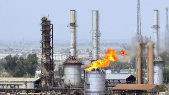 EPİAŞ verileri paylaştı: Piyasaya milyonlarca metreküp gaz arz edildi