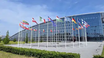 NATO 3.0 dönemi başlıyor: ABD yükü devrediyor, Avrupa için sınav vakti