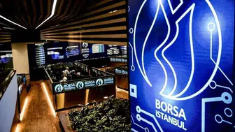 Borsa İstanbul'da takas işlemleri 17 Temmuz'da yapılacak