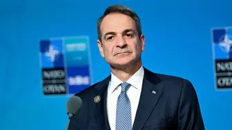 Yunanistan Başbakanı'ndan dikkat çeken Türkiye açıklaması!