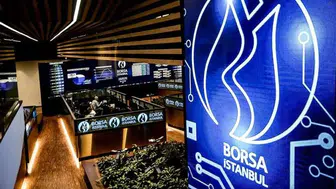 Borsa İstanbul’da kritik gün! Endeks küresel savaş gölgesinde açıldı