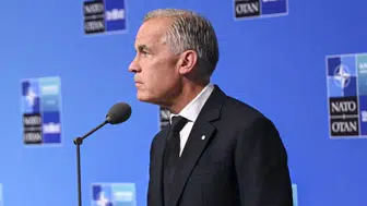 Kanada Başbakanı Carney açıkladı: Savunmada tarihin en büyük modernizasyonu