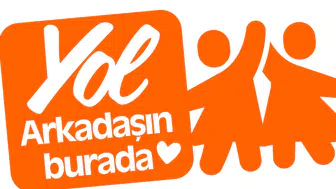 Hepsiburada ve KAGİDER’in dev projesine ABD’den büyük ödül!