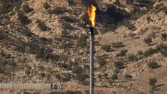 Bakan Bayraktar'dan Irak-Türkiye petrol boru hattı hakkında güncel açıklamalar