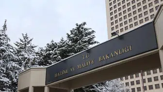 Hazine yarın kira sertifikası doğrudan satışı yapacak