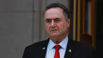 İsrail ordusuna İran’a tek başına saldırı emri!