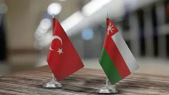 Türkiye ve Umman arasındaki konut işbirliği fırsatları masaya yatırıldı
