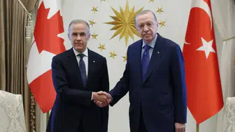 Milyar dolarlık ticaret köprüsü: Türkiye ile Kanada arasında kritik STA hamlesi