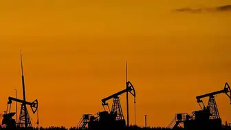 Petrol fiyatları 80 doları geçti; ABD-İran gerilimi etkili oldu