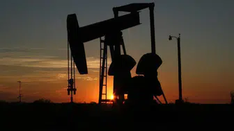 ABD'nin İran'a yönelik saldırıları petrol fiyatlarını yükseltti