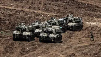 Lübnan'da barış umutlarına darbe: İsrail ordusu çekilmeyeceğini duyurdu