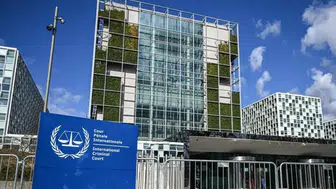 ABD’den UCM personeline vize yasağı ve yaptırım ablukası