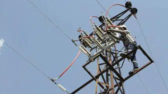Spot piyasada elektrik fiyatları düşüşte, yarın için yeni değerler belirlendi