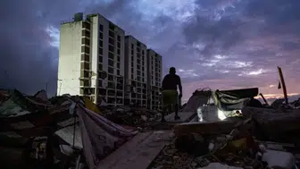 Bilanço her dakika ağırlaşıyor: Deprem bölgesinde son rakamlar açıklandı!