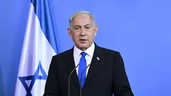 İsrail’in F-35 kabusu: Netanyahu Amerikan basınını ablukaya aldı