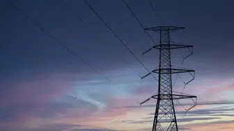 Spot piyasada elektrik fiyatları ne durumda?