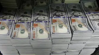 Dolar/TL 47,38 seviyesinde işlem görüyor