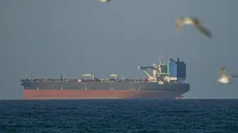 Washington’dan ani karar: İran petrolüne verilen muafiyet iptal edildi!