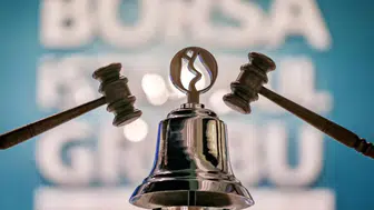Sermaye Piyasası Kurulu, Quick Sigorta ve Bewen Enerji'nin halka arz başvurularını onayladı