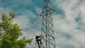 Spot piyasada elektrik fiyatları yükselmeye devam ediyor