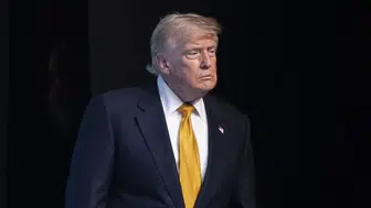 Oval Ofis’te gündem Kuzey Denizi: Trump’tan Burnham’a petrol tavsiyesi