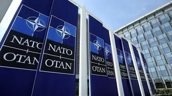 NATO’nun dev hizmet ajansında kimse suçlu bulunmadı!