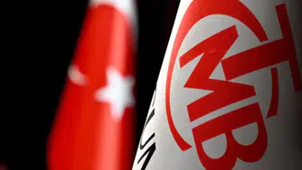 Türkiye Cumhuriyet Merkez Bankası'nın alım satıma konu olmayan döviz kurları