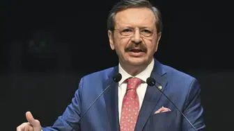 Suriye serbest ticaret ve sanayi bölgeleri toplantısı gerçekleştirildi