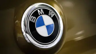 BMW, zayıflayan pazar koşulları nedeniyle 8 bin kişiyi işten çıkaracak