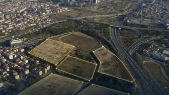KGM İstanbul'daki 5 taşınmazını ihale ile satışa sunuyor