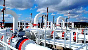 Spot doğal gaz piyasasında fiyatlar ve işlem hacmi güncellendi