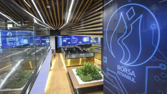Borsada kazandıran sektörler belli oldu! Kaybettiren sadece iki sektör var