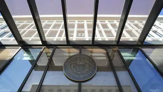 Küresel merkez bankaları para politikası kararlarını açıklamak için hazır