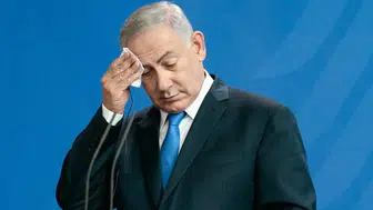 Trump Ankara yolundayken Tel Aviv ayakta: Netanyahu’dan F-35’leri askıya alın talebi!