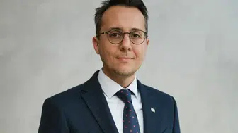 MAKTEK Avrasya 2026, Türkiye'nin küresel sanayi için stratejik üretim üssü olmasını hedefliyor