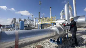 Doğal gaz spot piyasasında fiyatlar ve işlem hacmi artışta
