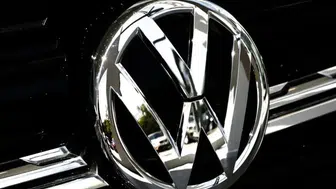 Volkswagen'in sızan tasarruf planı sendikaları ayağa kaldırdı!