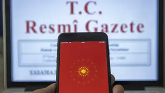 BTK düğmeye bastı: Yurt dışı telefonların IMEI kayıtlarında e-Devlet dönemi
