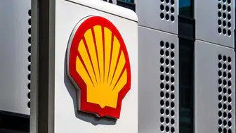 Shell'in ikinci çeyrek karı yıllık yüzde 130 artışla 9,84 milyar doları aştı