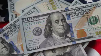 Dolar/tl 47,41 seviyesini aştı, piyasalardaki belirsizlikler devam ediyor