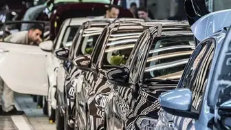Yerli otomotiv parçaları üretiminde dikkat çeken büyüme