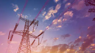 Türkiye'nin günlük elektrik üretim ve tüketim verileri 2026