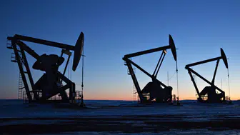 Brent petrol fiyatları 77,87 dolara geriledi
