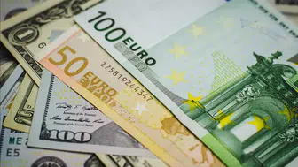 İstanbul piyasalarda gün ortası durumu: Dolar ve avro fiyatları, BIST 100 endeksi