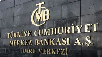 Türkiye'de doğrudan yatırımlar ve ödemeler dengesi verileri mayıs ayında nasıl şekillendi?