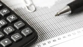 Milyarlarca dolarlık varlık için düğmeye basıldı: Yeni vergi paketi yürürlükte!