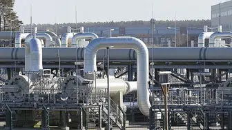 Spot doğal gaz fiyatları ve piyasa verileri hakkında son bilgiler