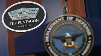 Patriot siparişinde devasa artış: Pentagon rakamı 58,6 milyar dolara çıkardı